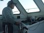 Tuncurry-PhilRoach 006